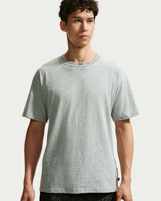 AS+U+NK+SB+TEE+LSE+OC+4+SU26.png